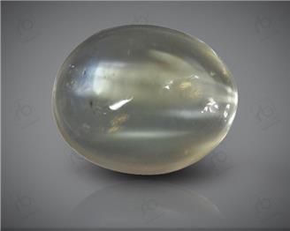 Natural Moonstone Certified 4.55 carats -88838